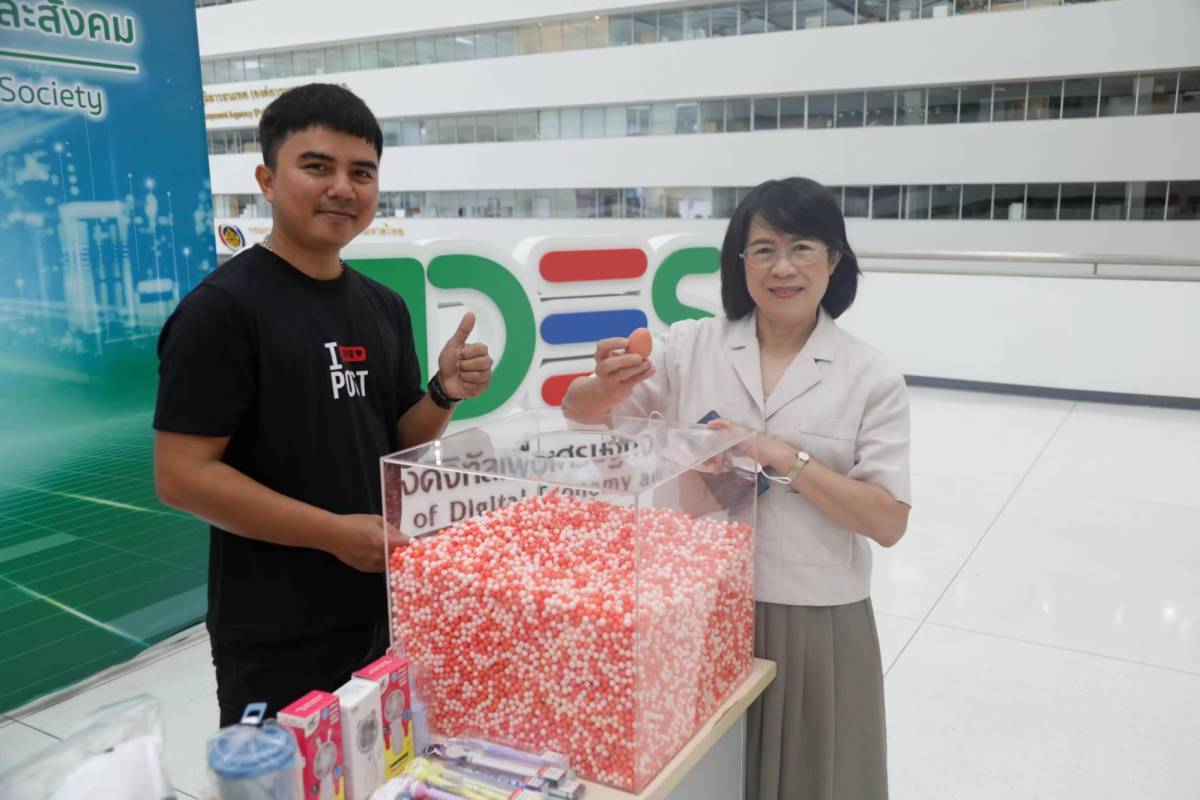 ข่าว ศปท.