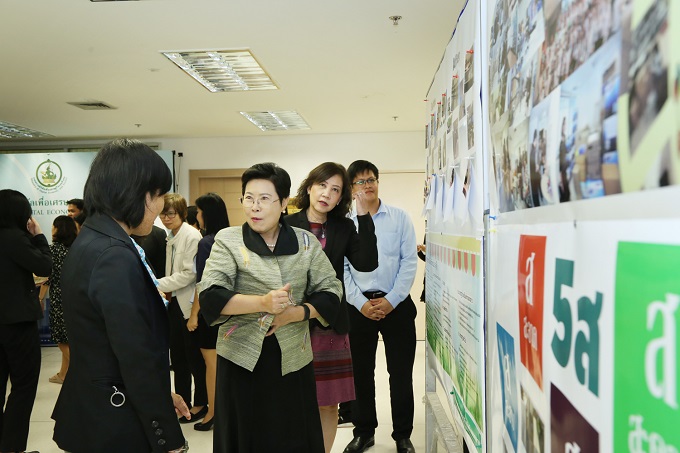 อัลบั้มภาพ