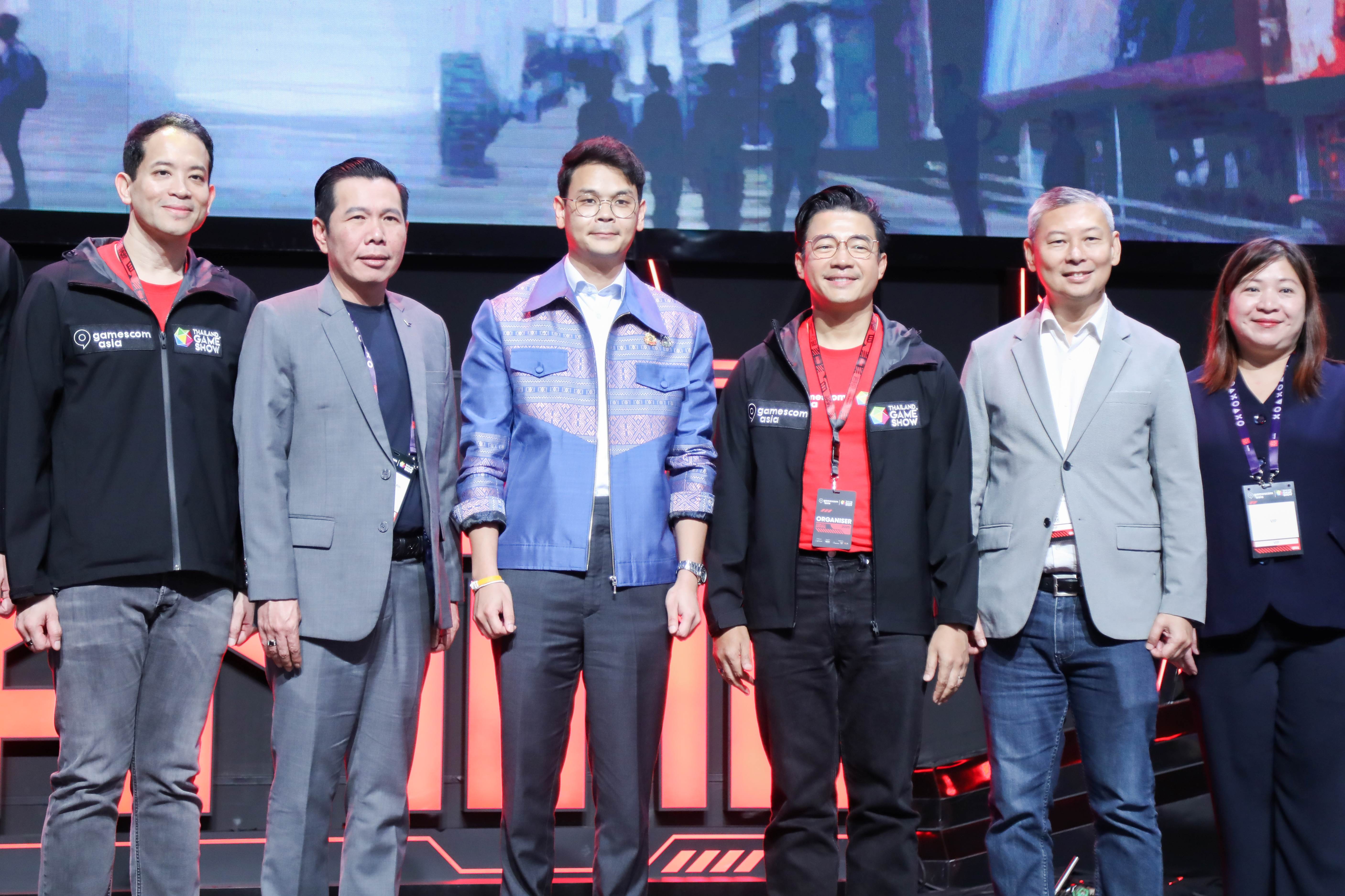 ข่าวรัฐมนตรี