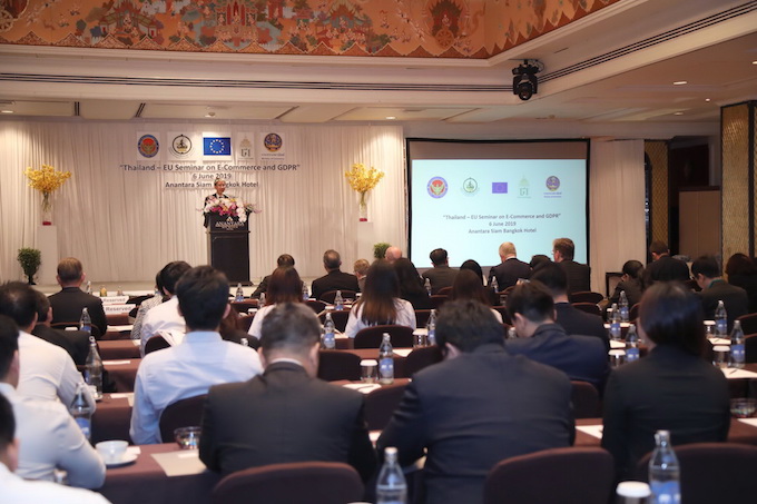 อัลบั้มภาพ