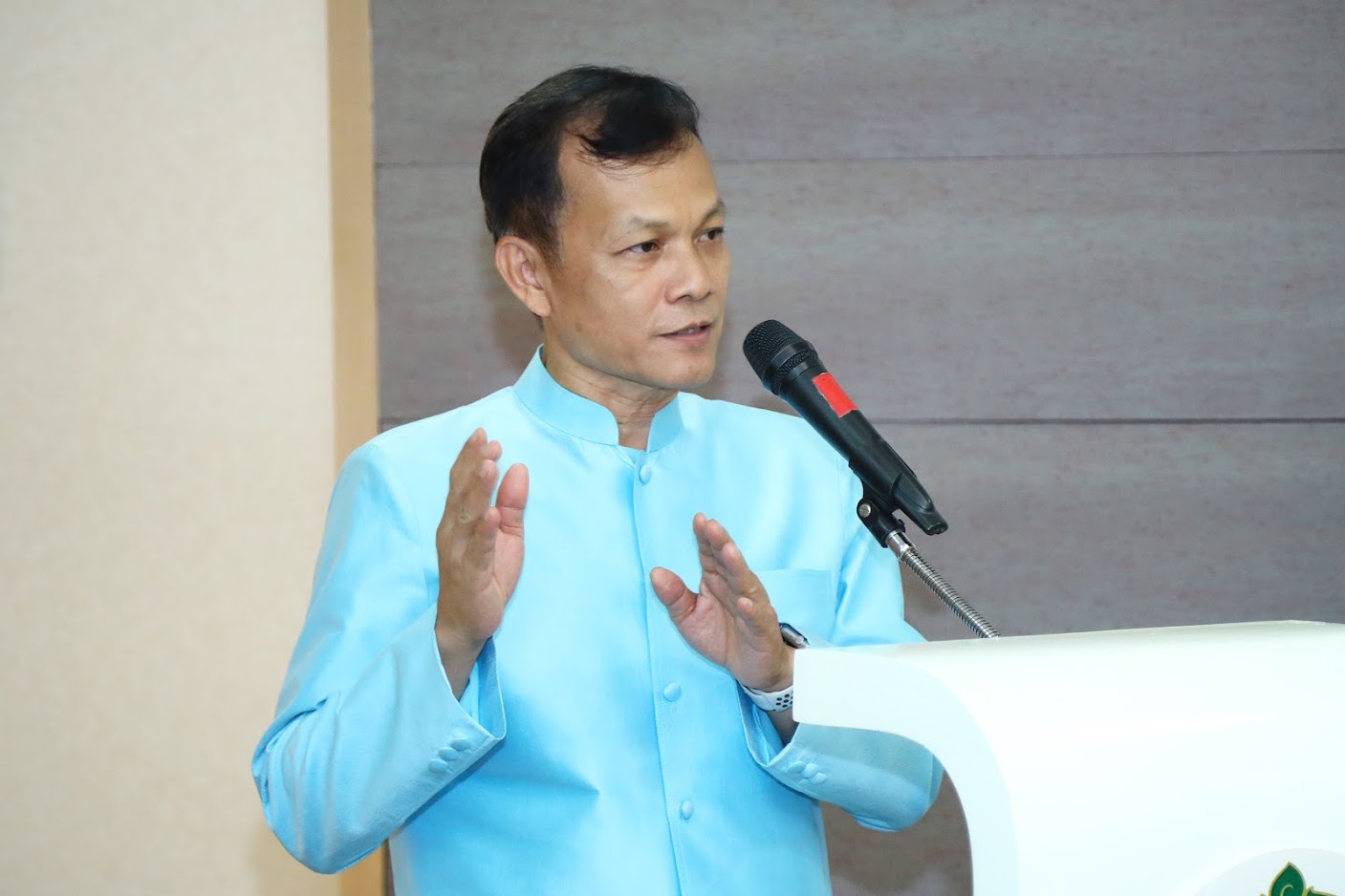 ข่าวสารกระทรวงฯ