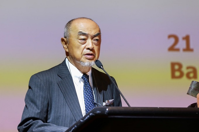 อัลบั้มภาพ