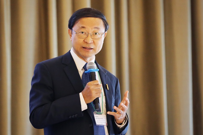 อัลบั้มภาพ