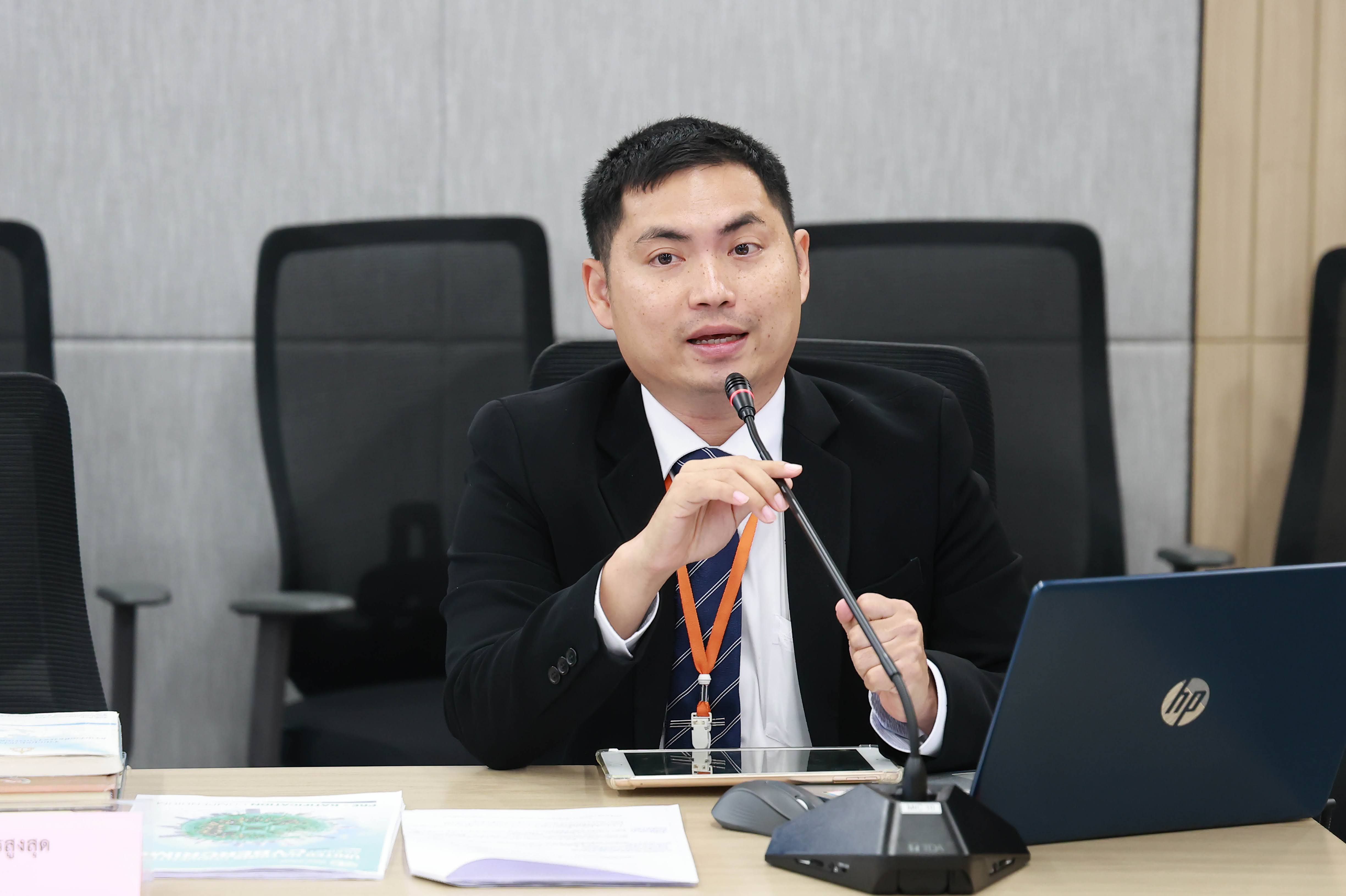 ข่าวสารกระทรวงฯ
