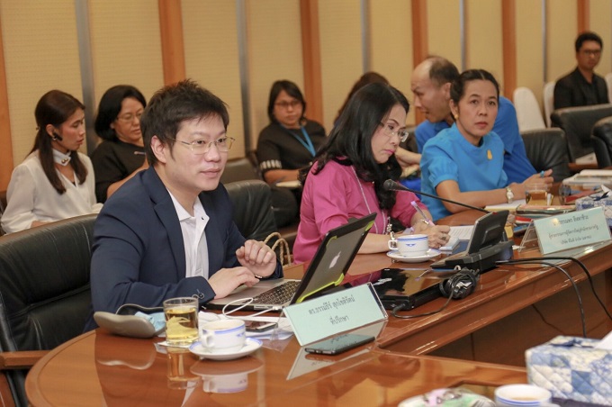 อัลบั้มภาพ