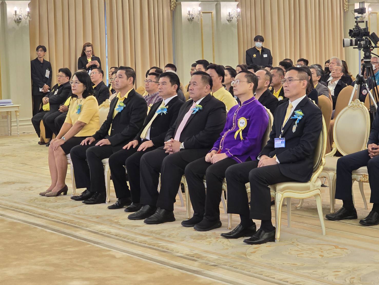 ข่าวสารกระทรวงฯ