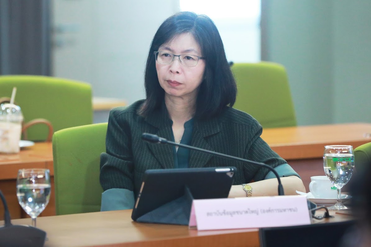 ข่าวรัฐมนตรี