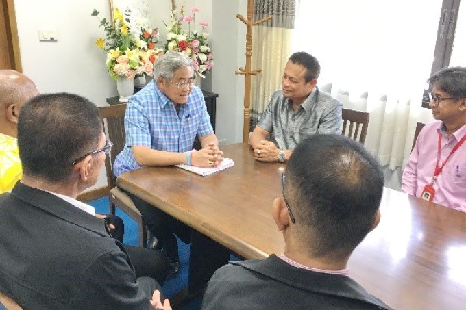 งานตรวจราชการ-ของเดิม