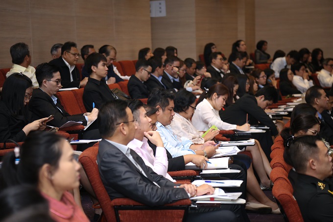 อัลบั้มภาพ