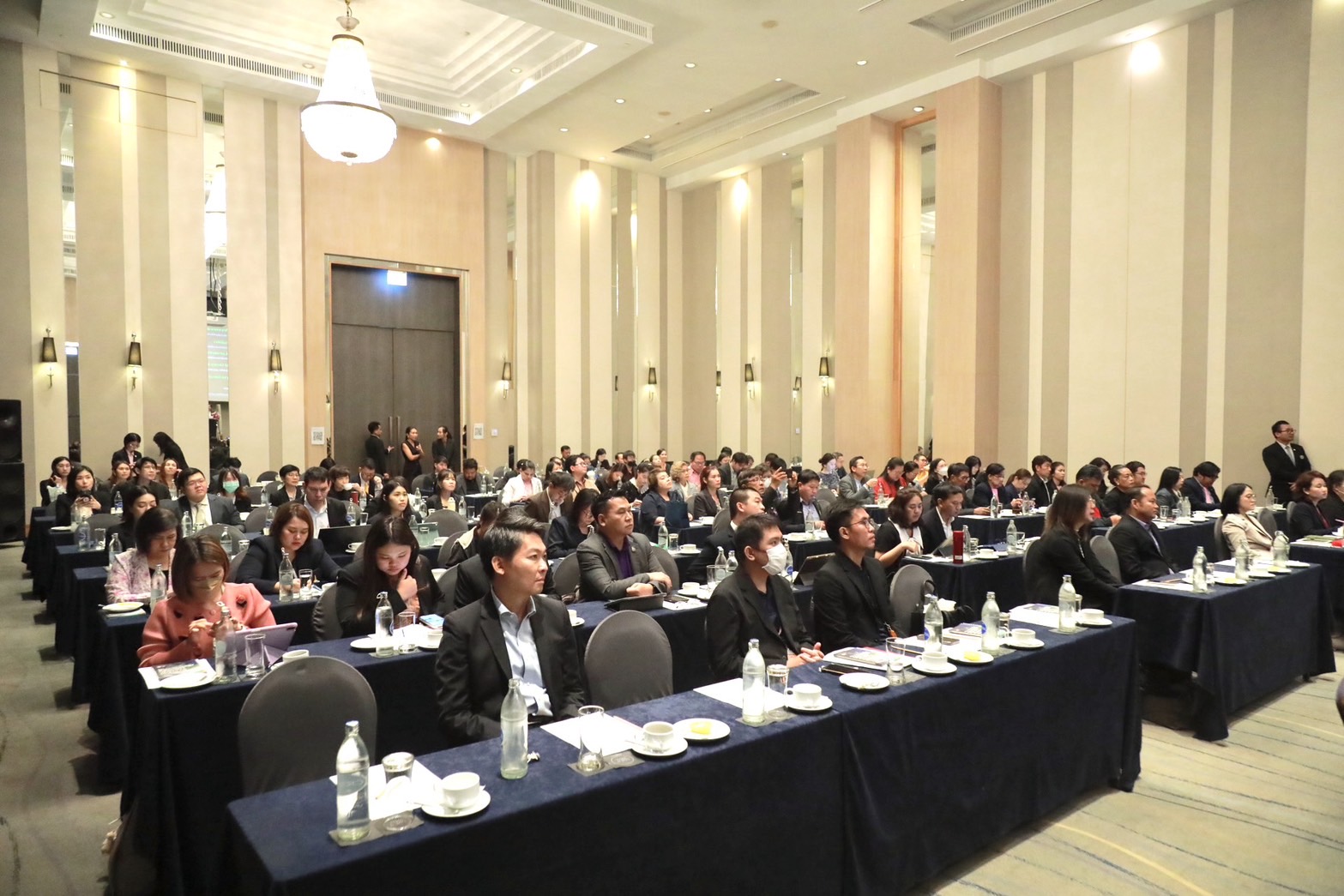 ข่าวสารกระทรวงฯ