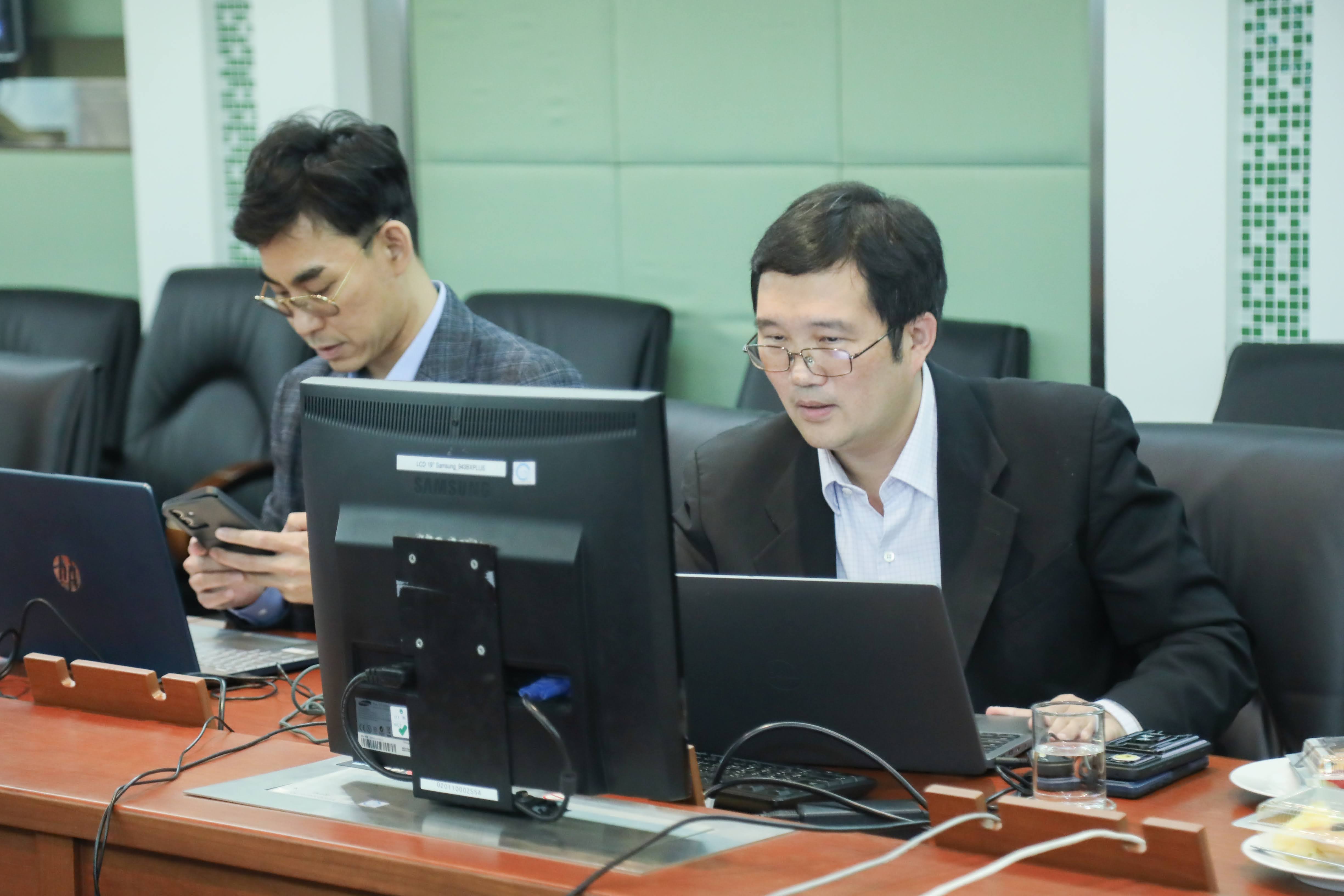 ข่าวสารกระทรวงฯ