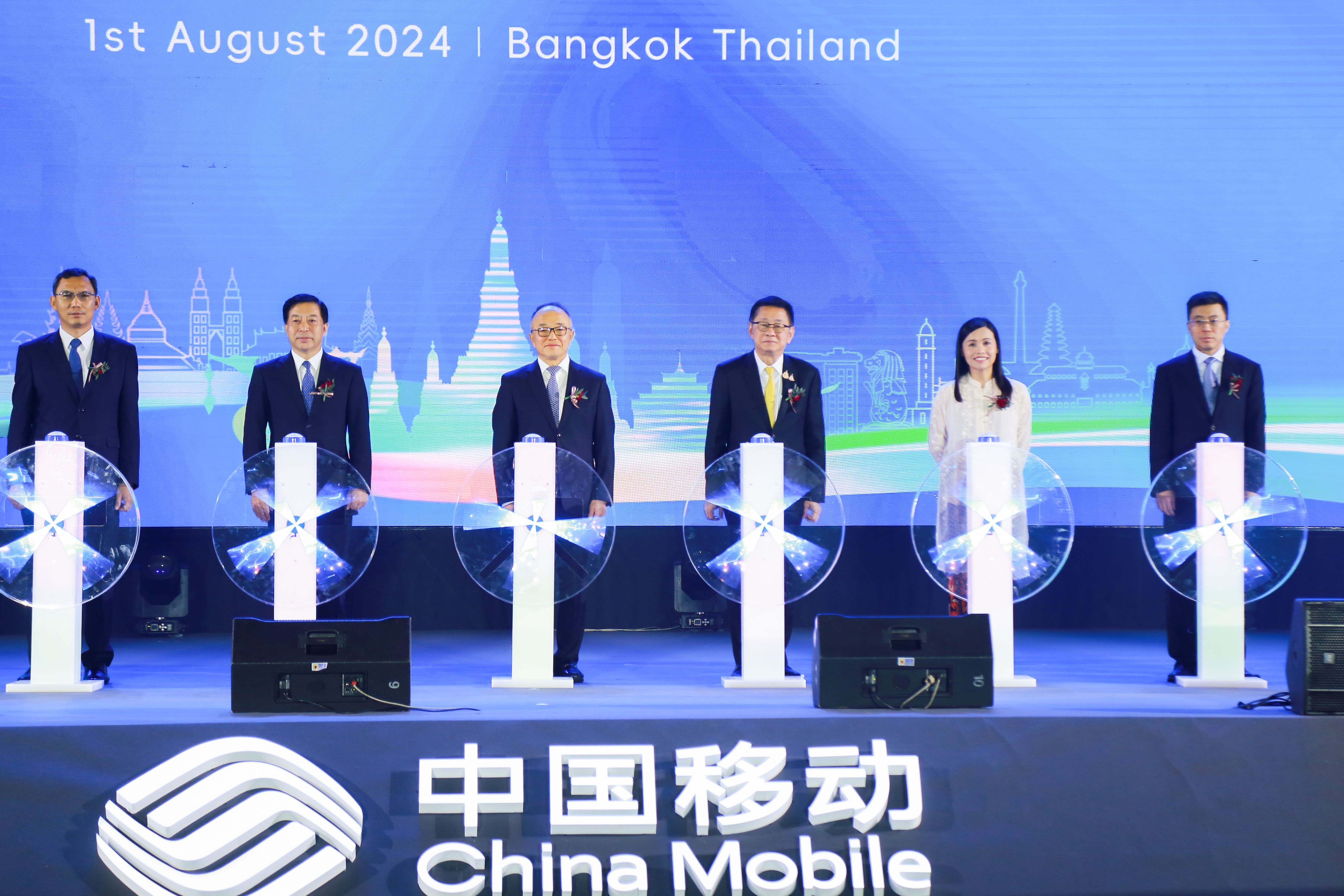 ข่าวรัฐมนตรี