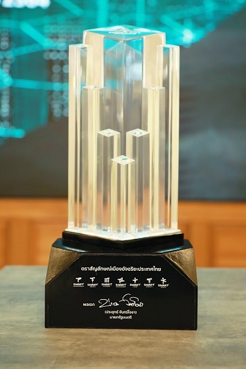 ข่าวรัฐมนตรี