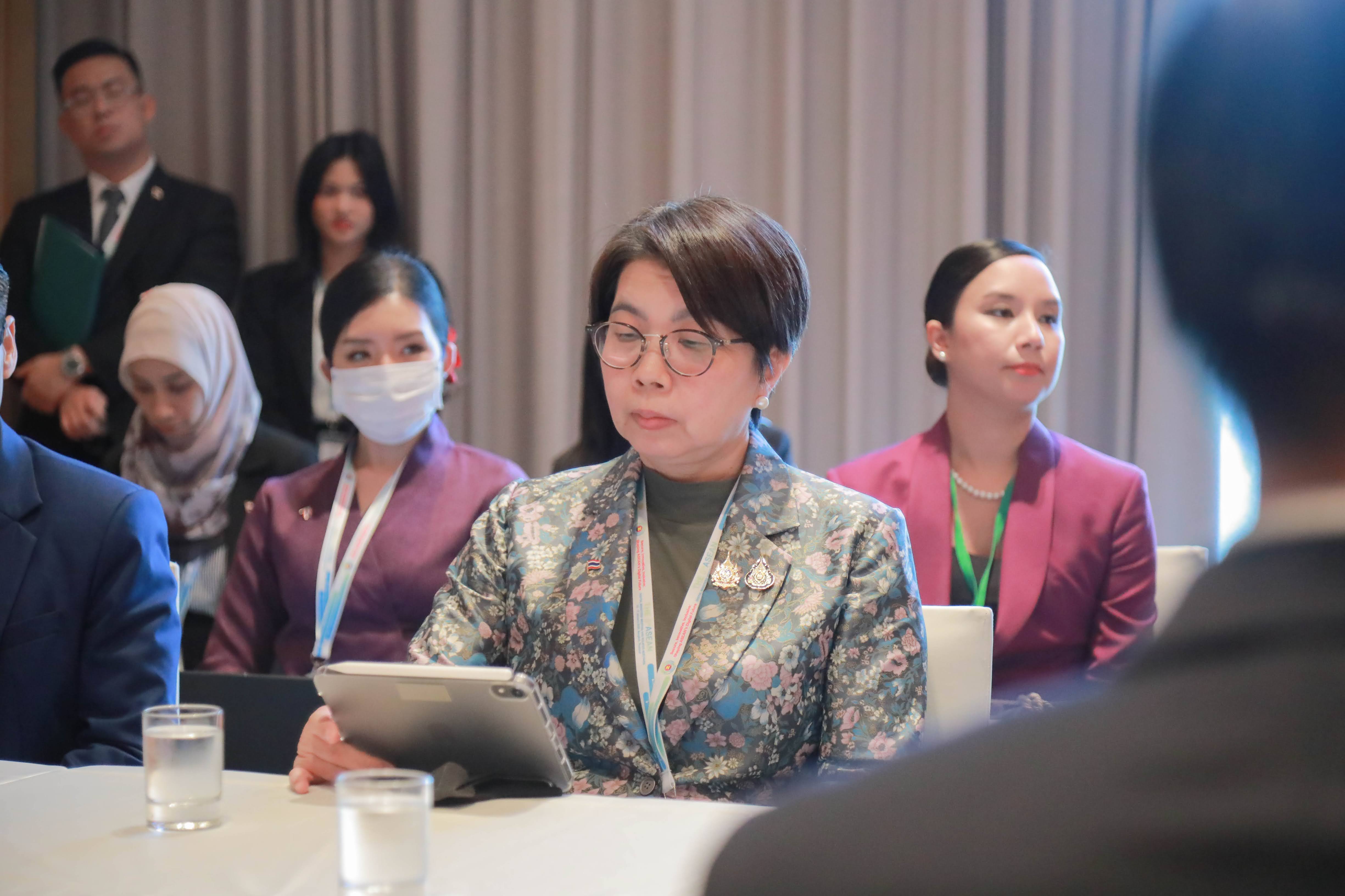 ข่าวสารกระทรวงฯ