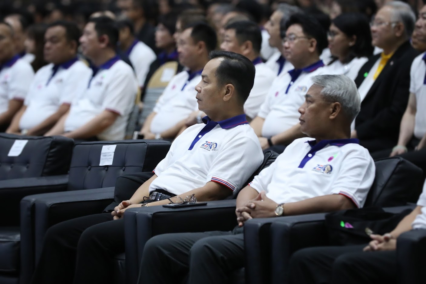 ข่าว ศปท.