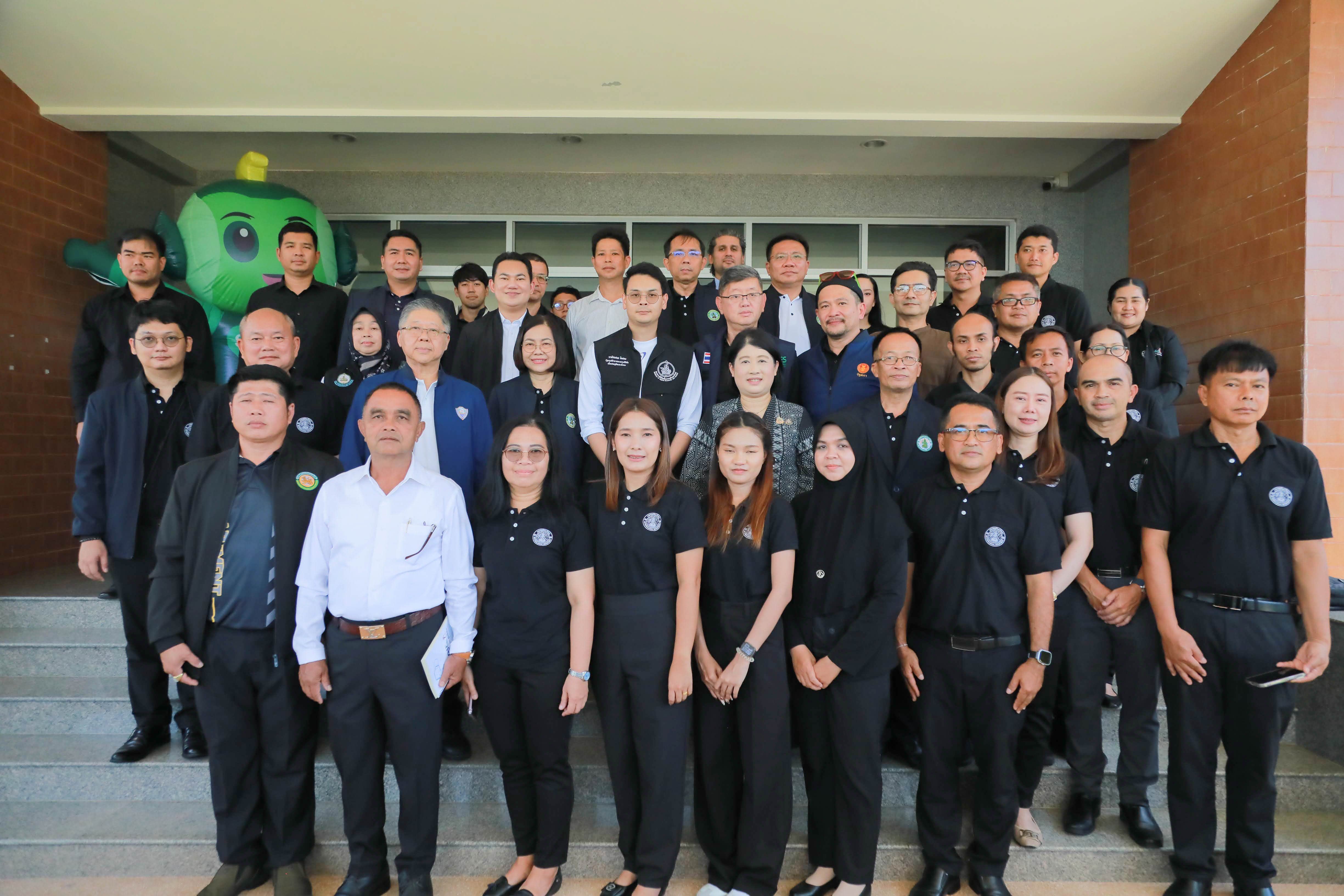 ข่าวรัฐมนตรี