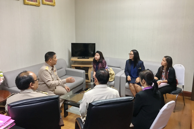 งานตรวจราชการ-ของเดิม