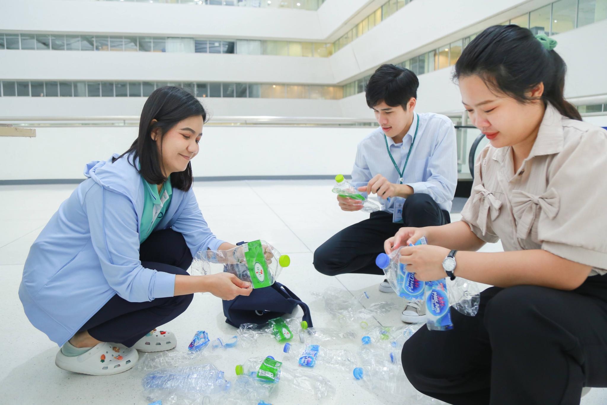 ข่าว ศปท.