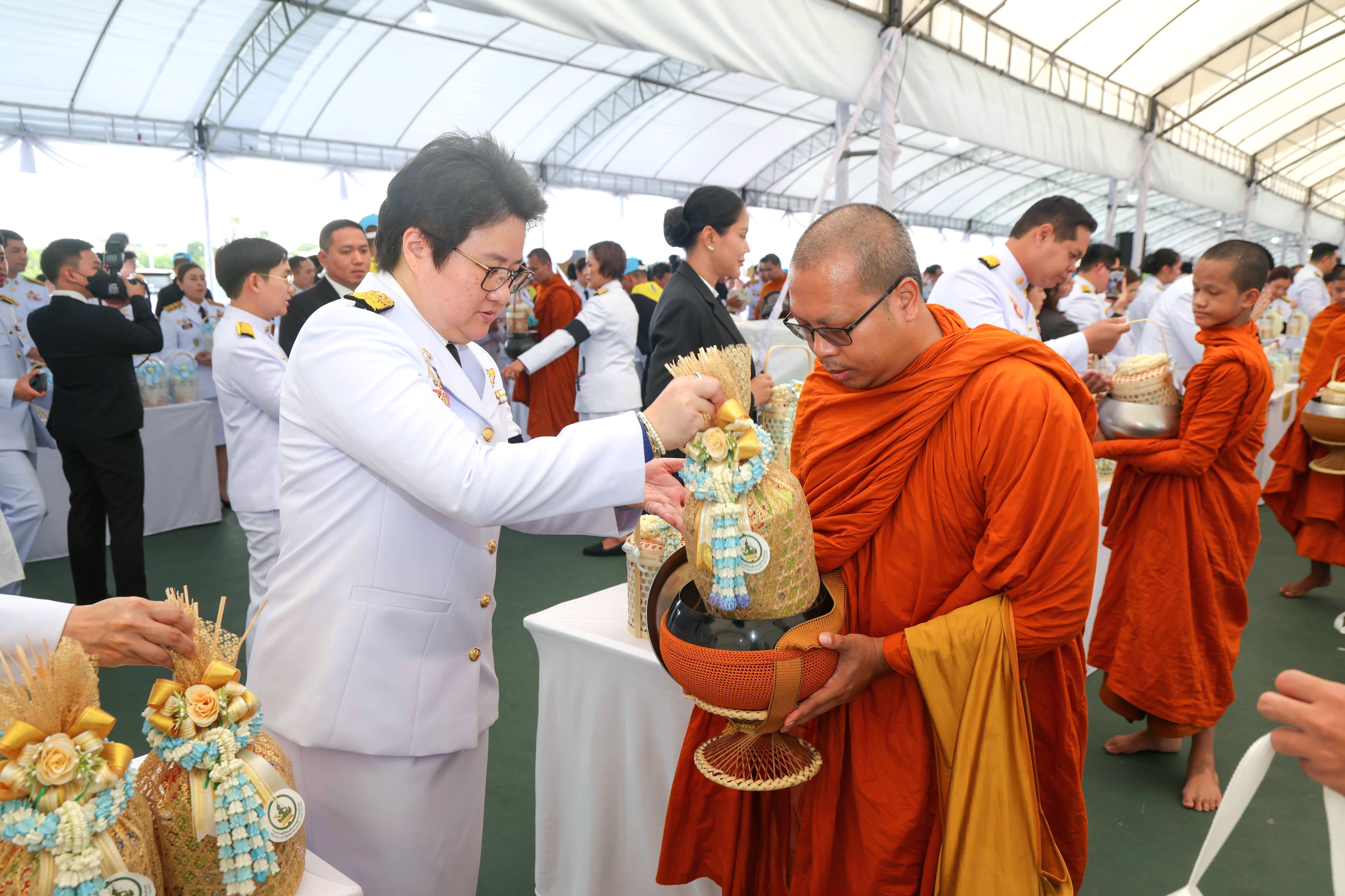 ข่าวรัฐมนตรี