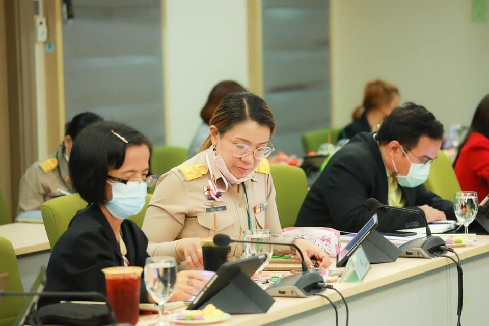 ข่าวสารกระทรวงฯ