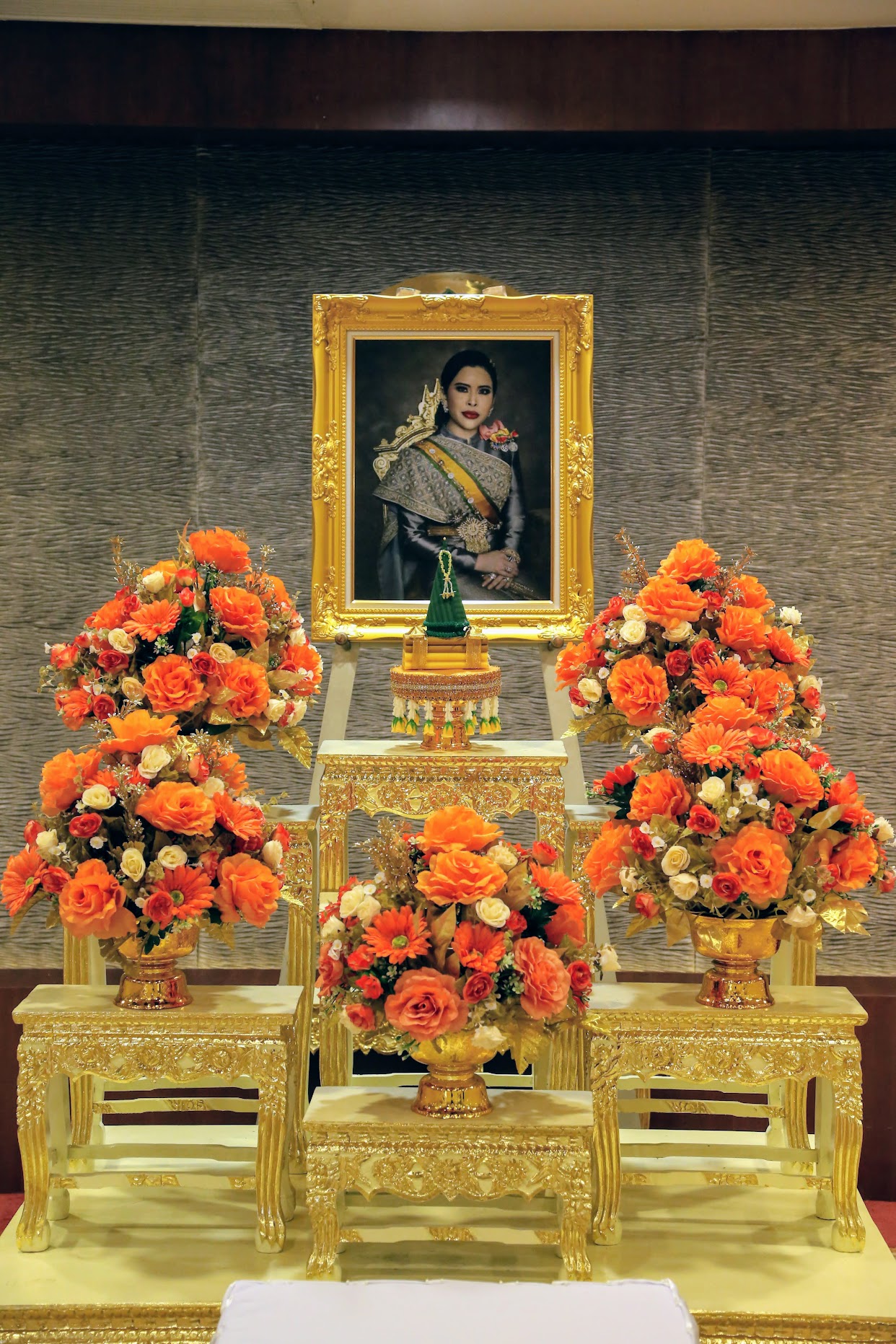 ข่าวรัฐมนตรี