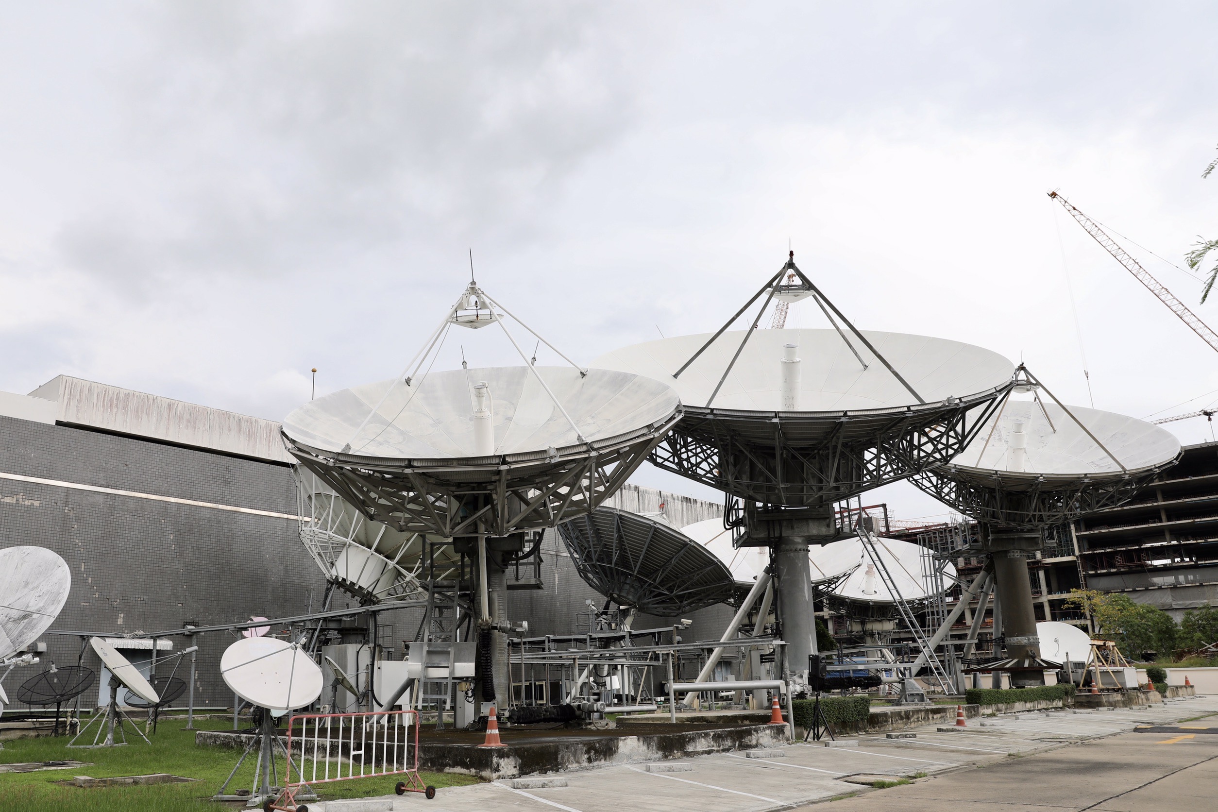 ข่าวรัฐมนตรี