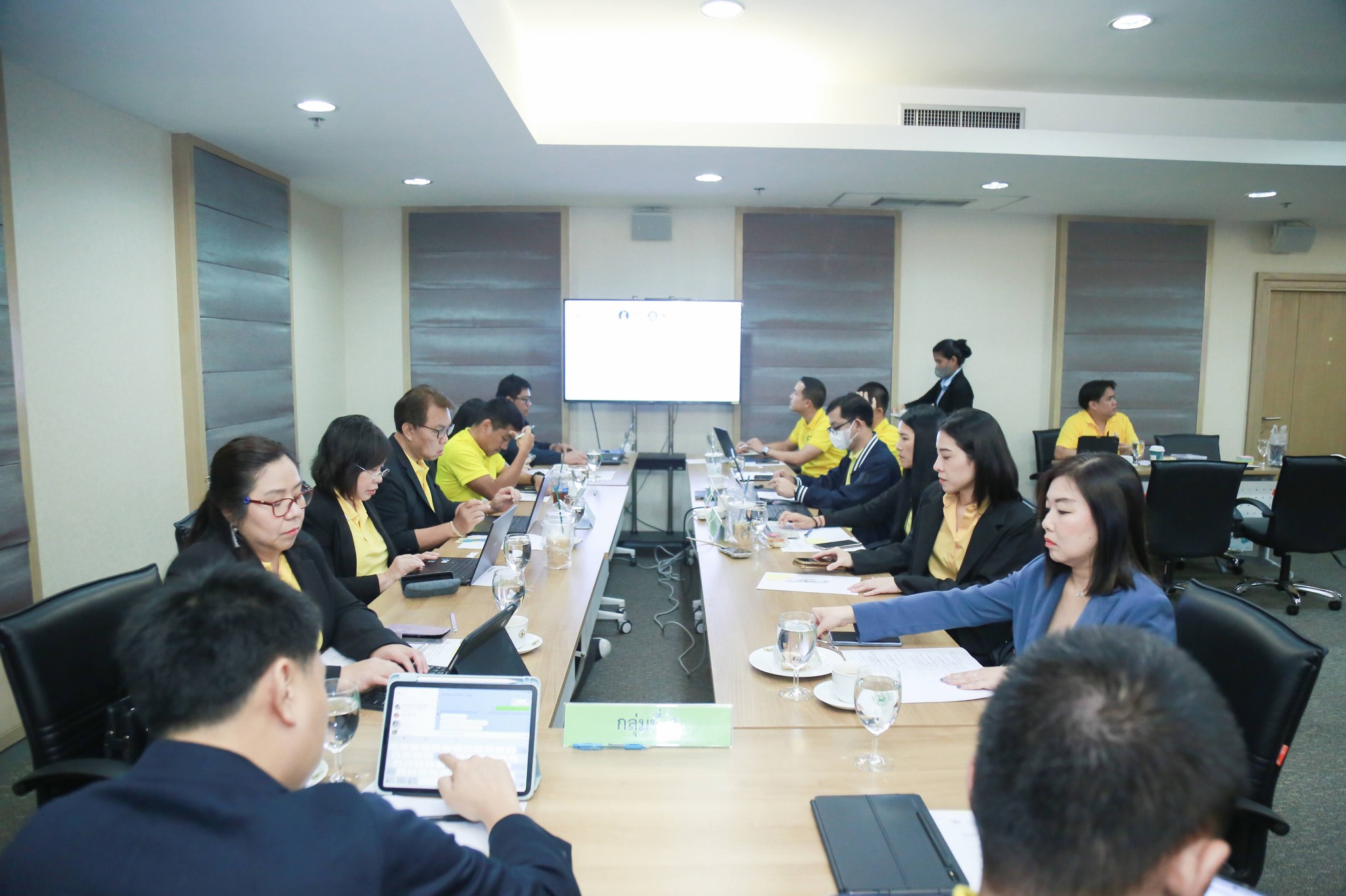 ข่าว ศปท.