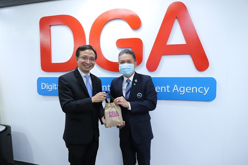 ข่าวรัฐมนตรี