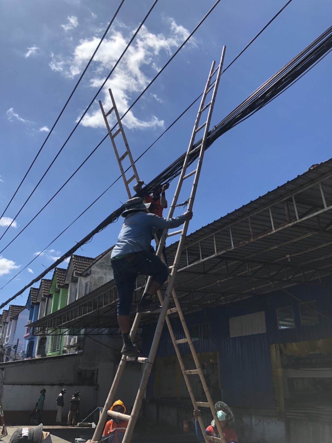 ข่าวรัฐมนตรี