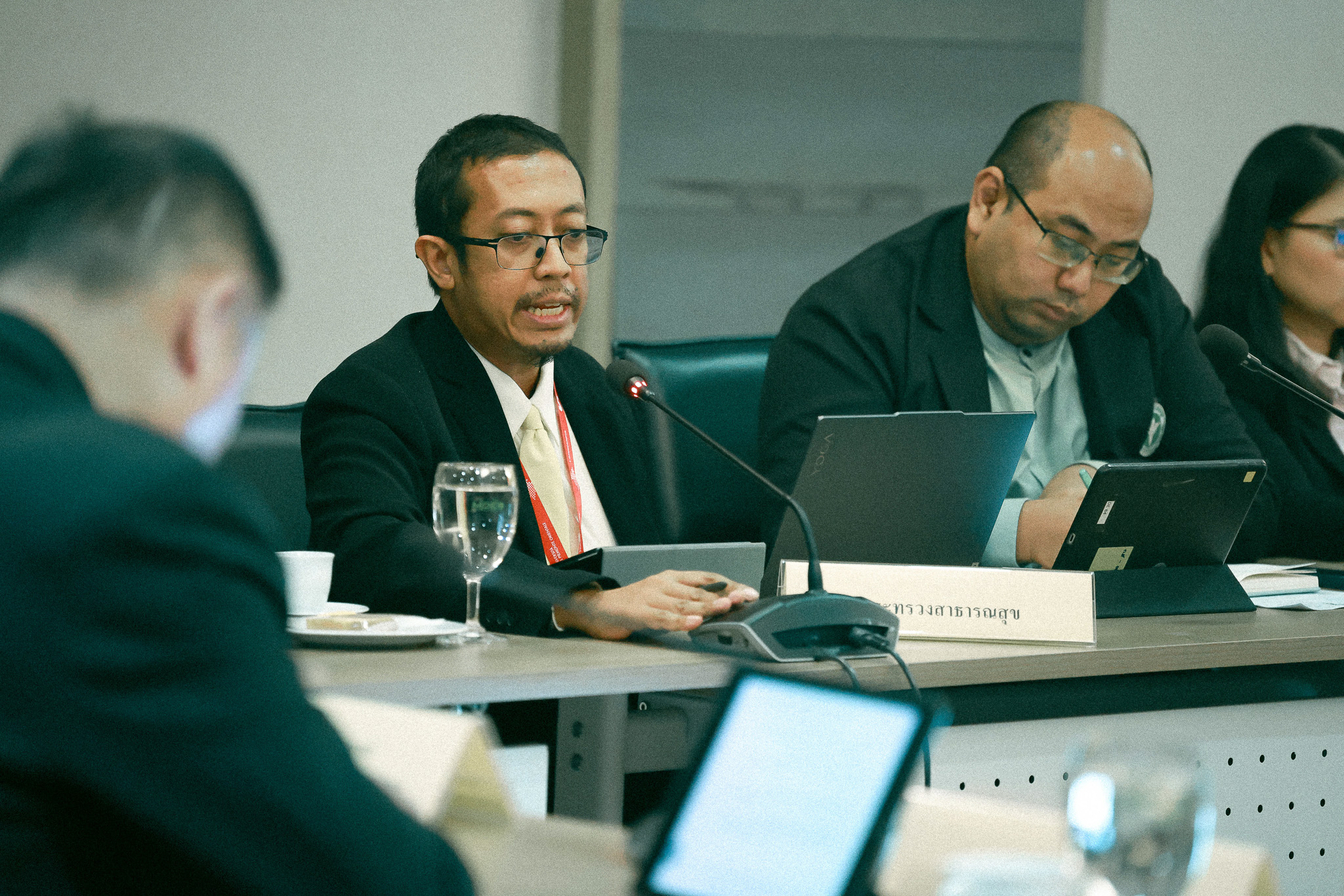 ข่าวสารกระทรวงฯ