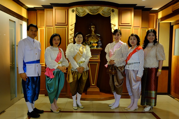 ข่าว ศปท.