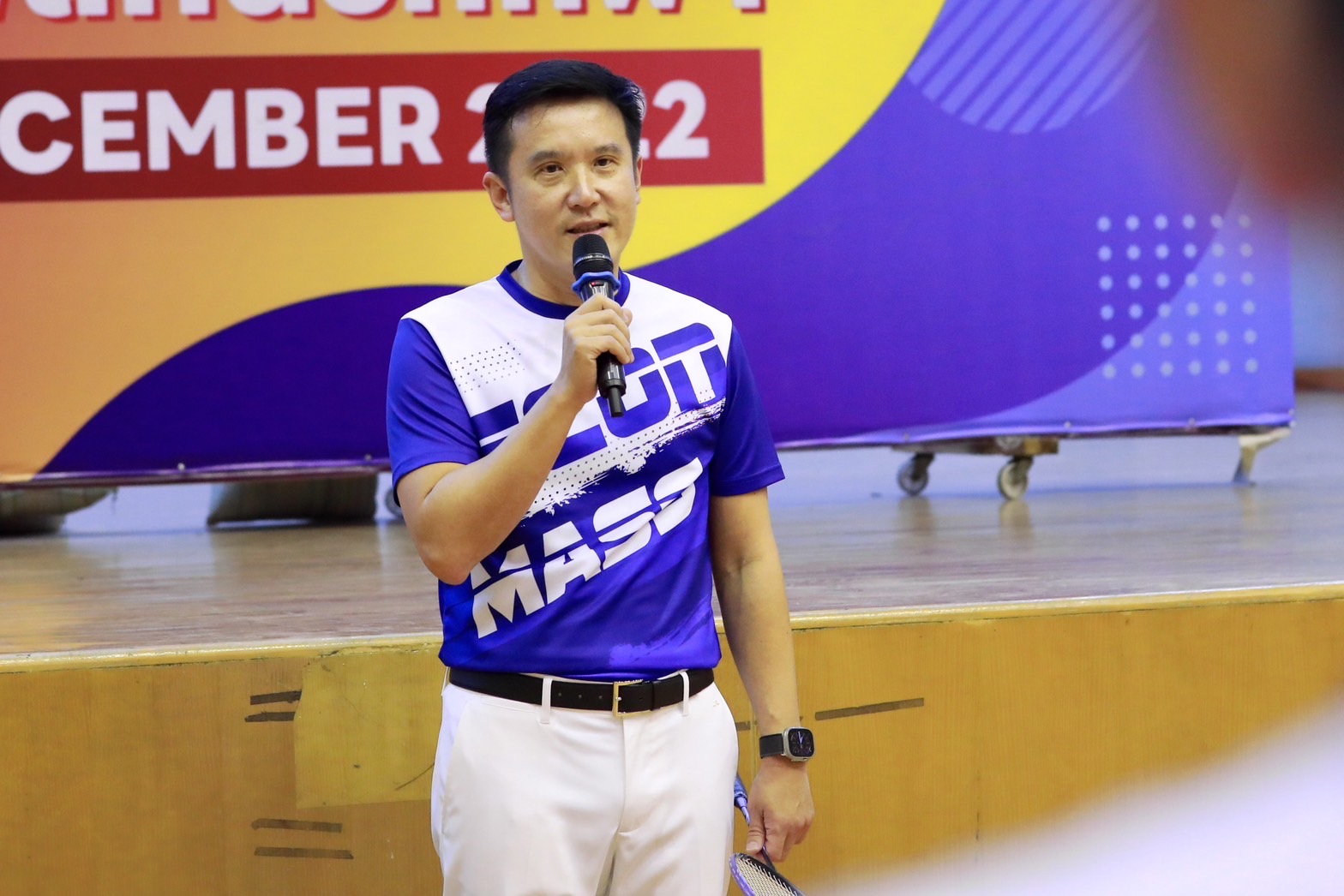 ข่าวรัฐมนตรี