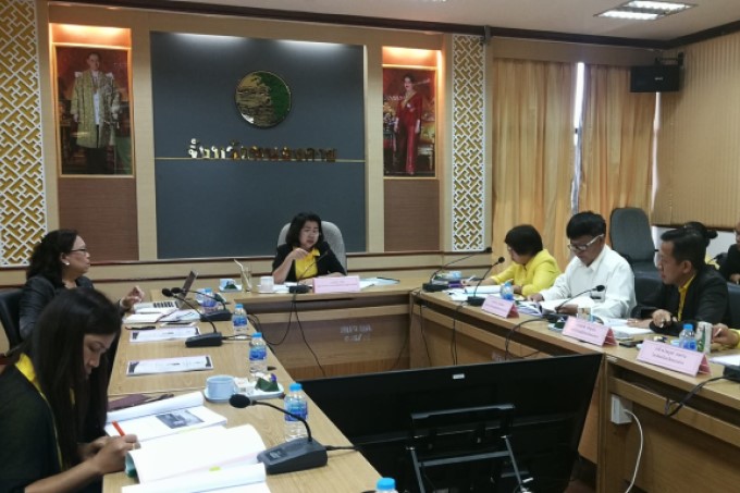 งานตรวจราชการ-ของเดิม