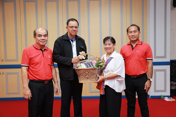 อัลบั้มภาพ