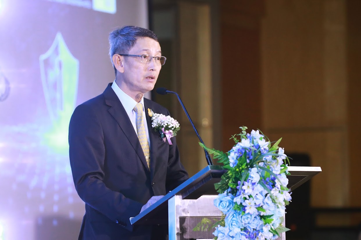 ข่าวรัฐมนตรี