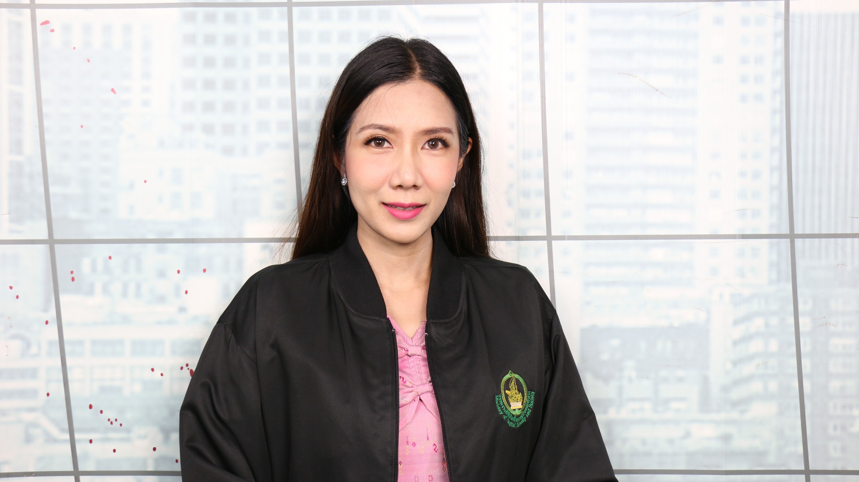 ข่าวรัฐมนตรี