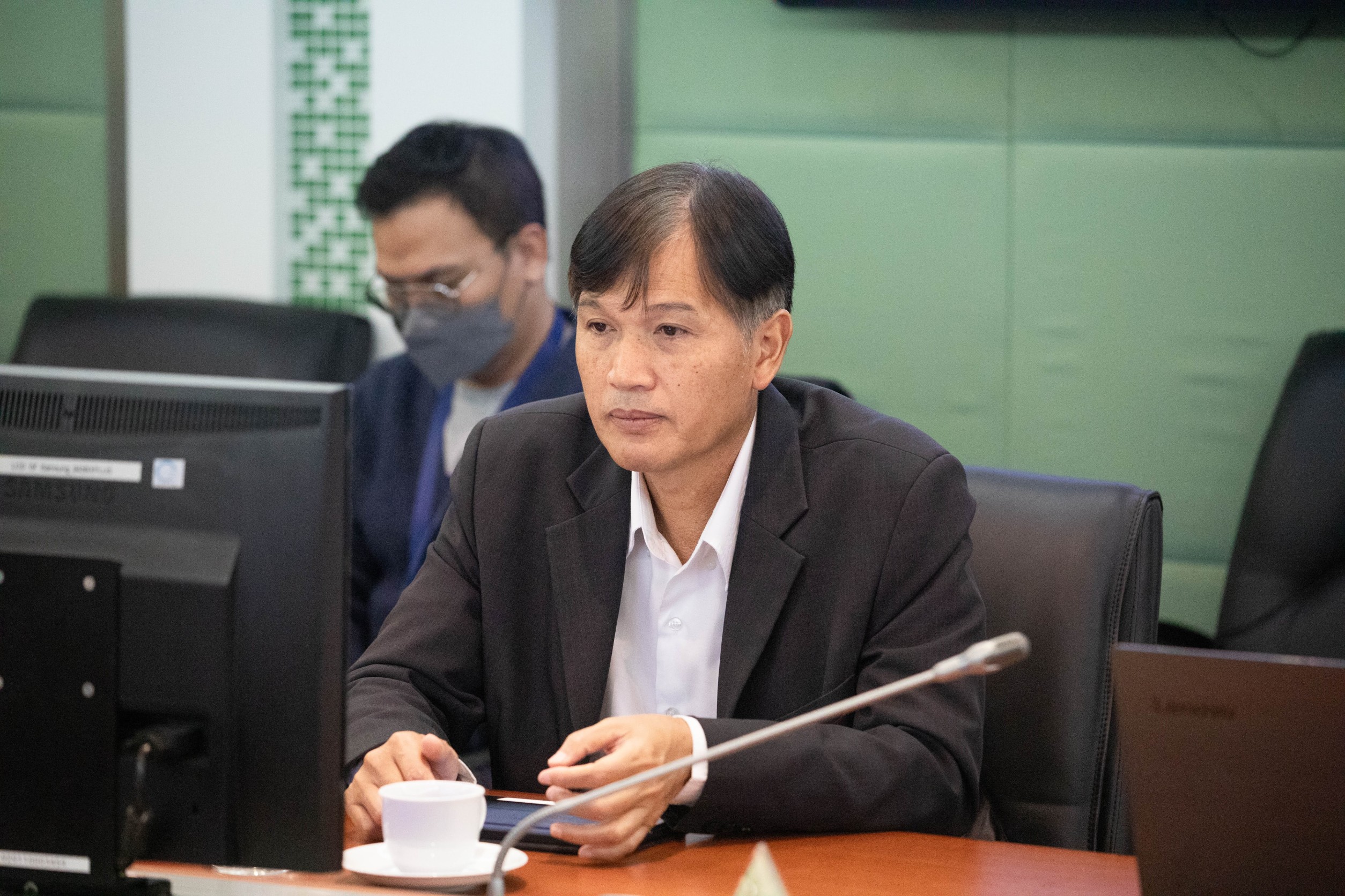 ข่าวสารกระทรวงฯ