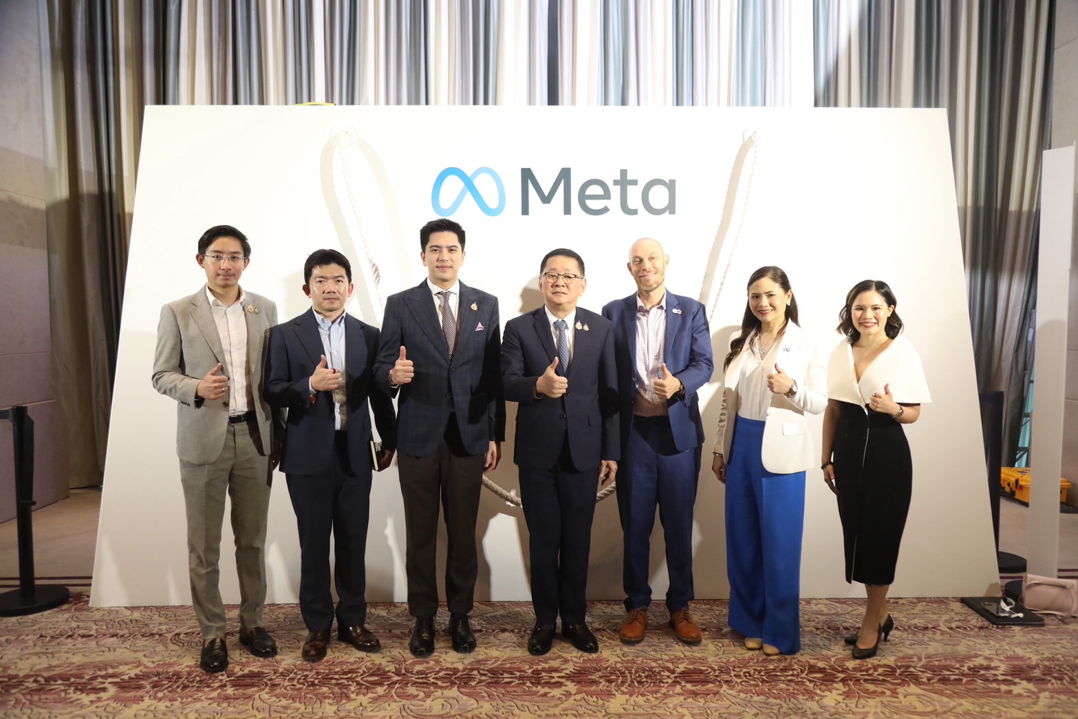 ข่าวรัฐมนตรี