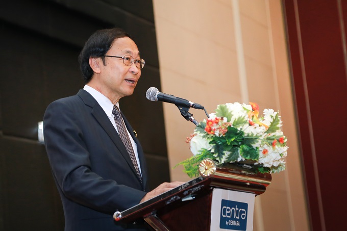 อัลบั้มภาพ