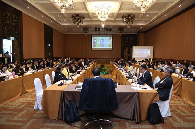 อัลบั้มภาพ