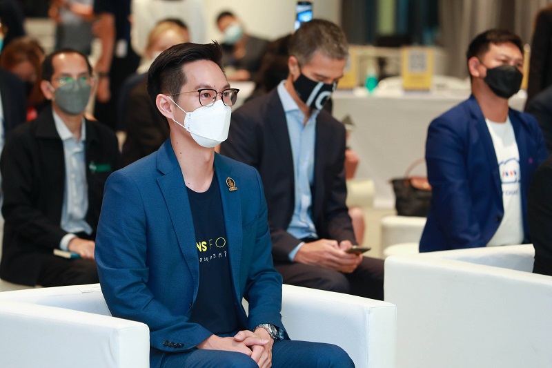 ข่าวรัฐมนตรี