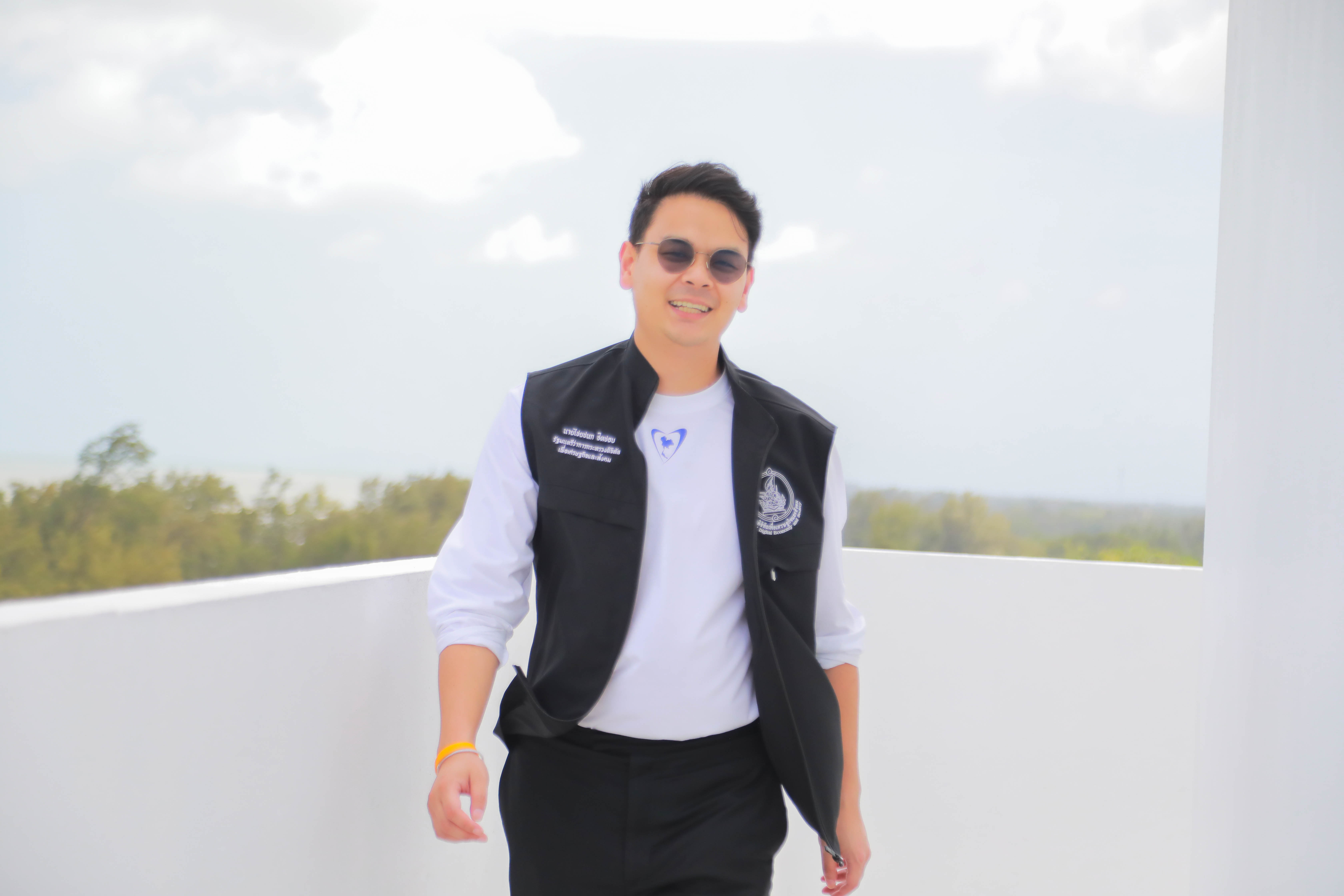 ข่าวรัฐมนตรี