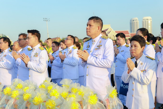 อัลบั้มภาพ