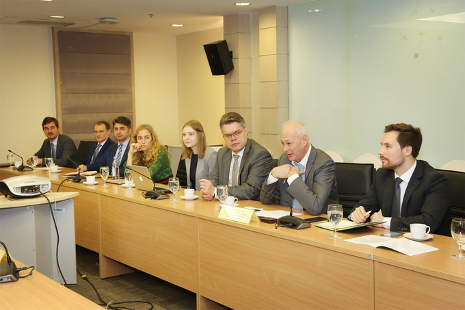 อัลบั้มภาพ