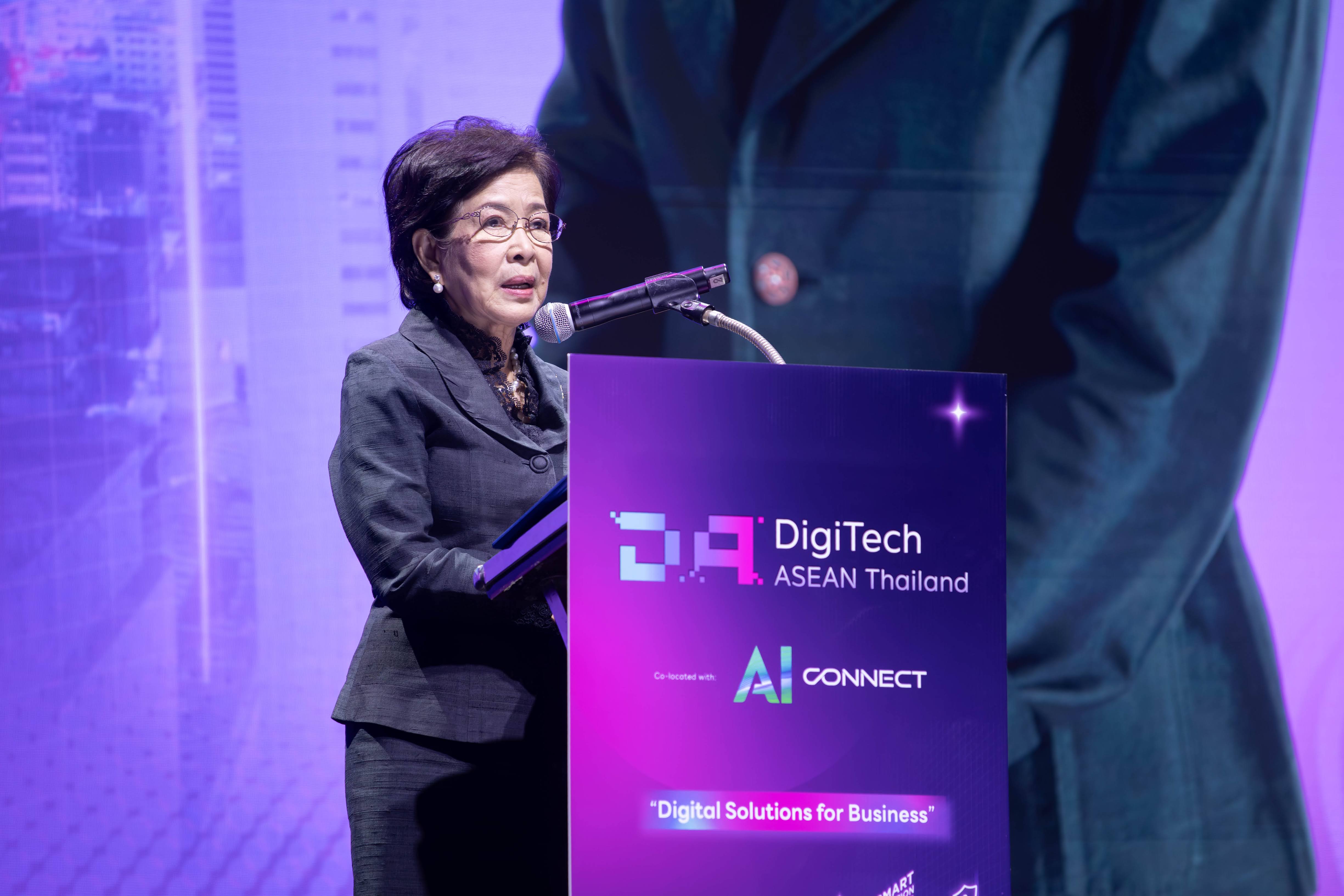 ข่าวรัฐมนตรี