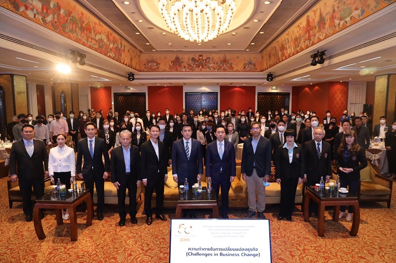 ข่าวรัฐมนตรี