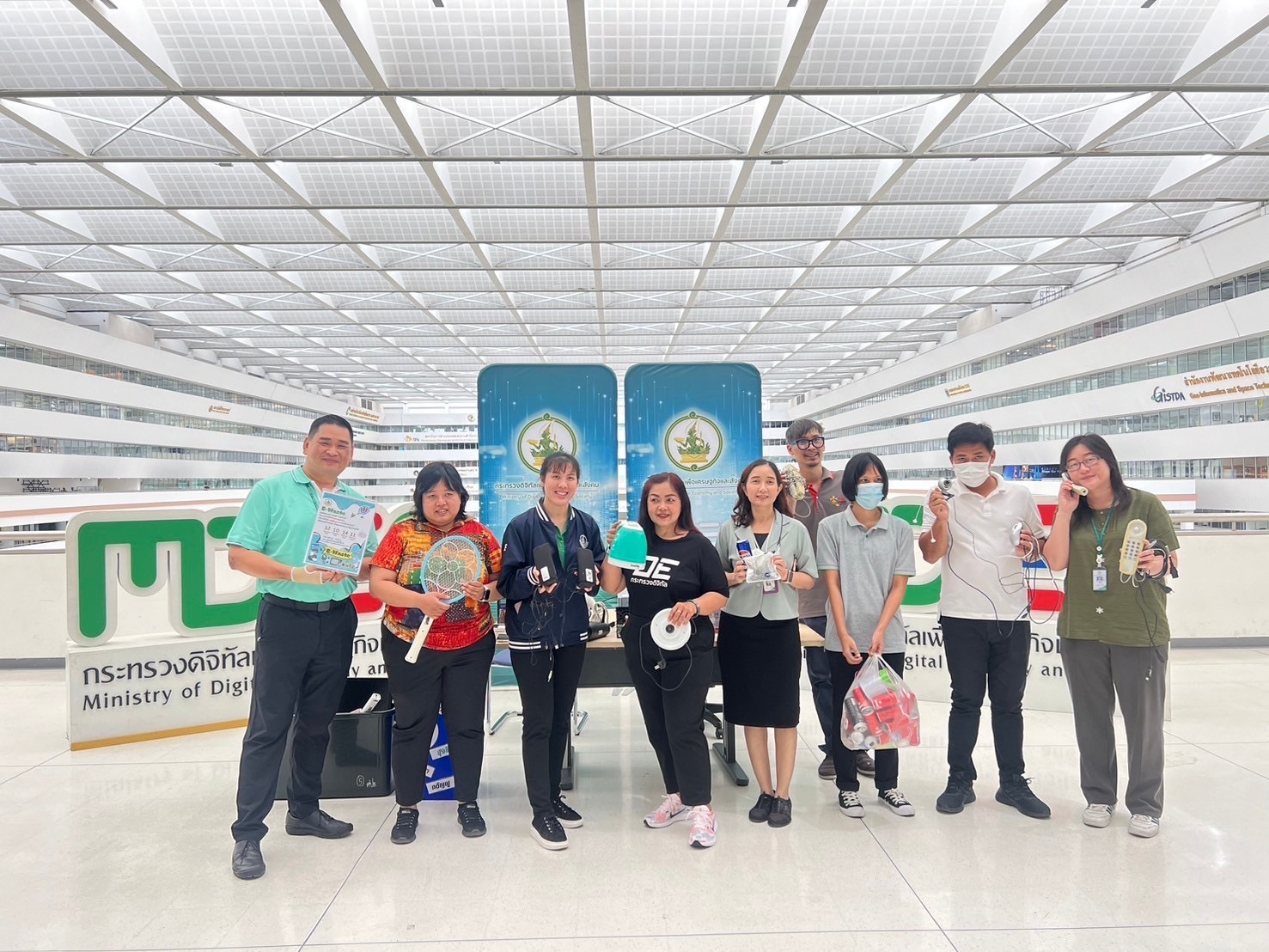 ข่าว ศปท.