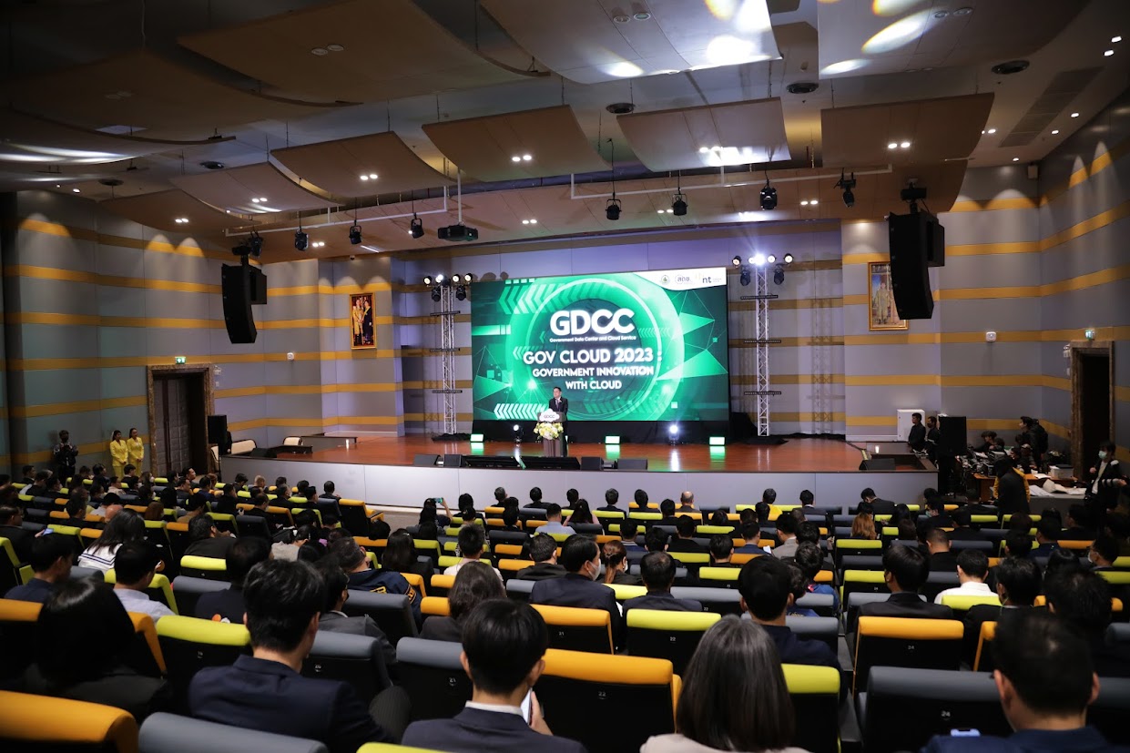 ข่าวรัฐมนตรี