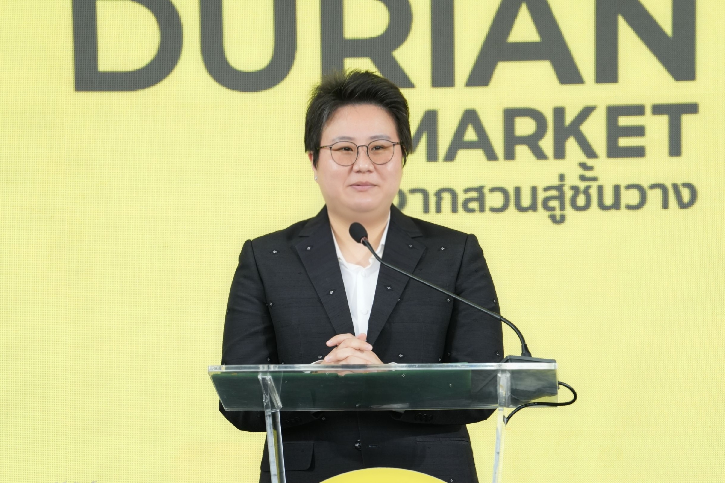 ข่าวรัฐมนตรี