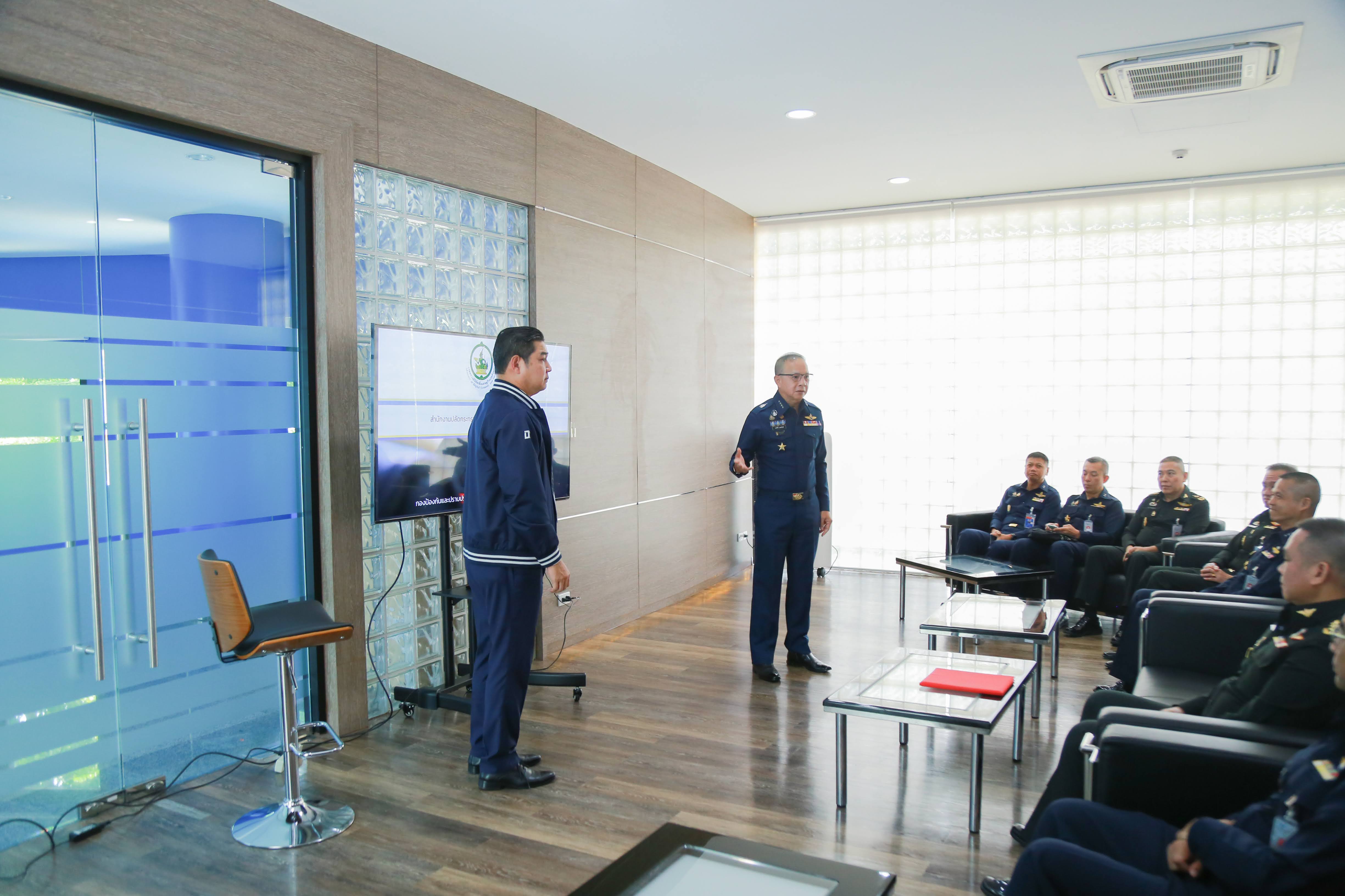 ข่าวสารกระทรวงฯ